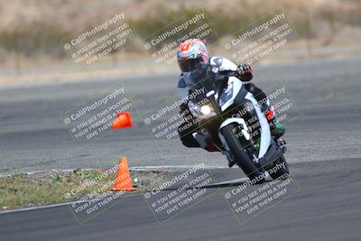 media/Apr-15-2022-YCRS ChampSchool (Fri) [[8489703ab0]]/1-Adv/session 3 skid pad/